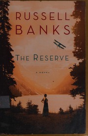 the-reserve-cover