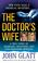 Cover of: The Doctor's Wife