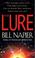 Cover of: The Lure