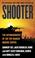 Cover of: Shooter