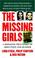 Cover of: The Missing Girls