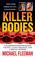 Cover of: Killer Bodies