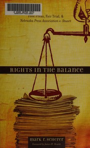 rights-in-the-balance-cover