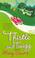 Cover of: Thistle and Twigg (Thistle & Twigg Mysteries)