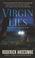 Cover of: Virgin Lies