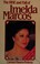 Cover of: The rise and fall of Imelda Marcos