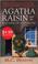 Cover of: Agatha Raisin and the Wizard of Evesham (An Agatha Raisin Mystery)