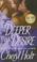 Cover of: Deeper Than Desire