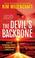 Cover of: The Devil's Backbone