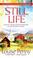 Cover of: Still Life (A Three Pines Mystery)