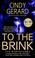 Cover of: To the Brink (The Bodyguards, Book 3)