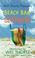 Cover of: Will Shortz Presents Beach Bag Sudoku