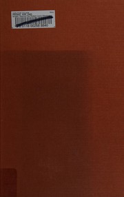 Cover of: The Robert Louis Stevenson treasury