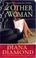 Cover of: The Other Woman