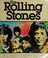 Cover of: The Rolling Stones