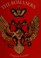 Cover of: THE ROMANOVS