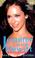 Cover of: Jennifer Love Hewitt