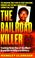 Cover of: The railroad killer