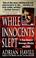 Cover of: While Innocents Slept