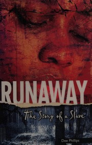 Cover of: Runaway
