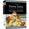 Cover of: The Original Kama Sutra Completely Illustrated