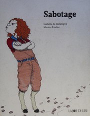 sabotage-cover