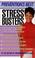 Cover of: Stress busters