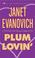 Cover of: Plum Lovin' (Stephanie Plum Novels)