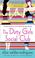 Cover of: The Dirty Girls Social Club