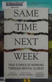 same-time-next-week-cover
