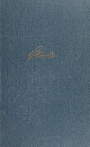 Cover of: Sämtliche Werke by Friedrich Hölderlin