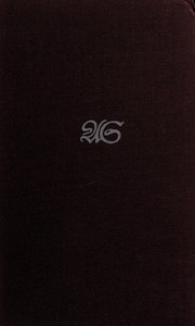 Cover of: Sämtliche Werke by Arthur Schopenhauer
