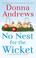 Cover of: No Nest for the Wicket (A Meg Langslow Mystery)