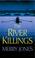 Cover of: The River Killings