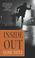 Cover of: Inside Out (A Natalie Price Mystery)