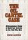 Cover of: The oil cartel case