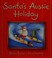 Cover of: Santa's Aussie holiday