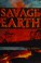 Cover of: Savage earth