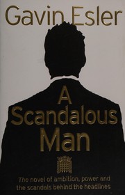 a-scandalous-man-cover