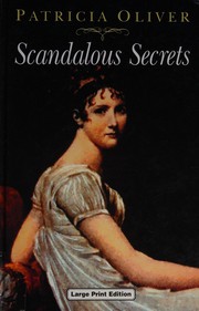 scandalous-secrets-cover