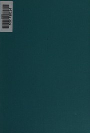 Cover of: Schiller-Lexikon: erläuterndes Wörterbuch zu Schiller's Dichterwerken unter Mitwirkung von Karl Goldbeck bearb.