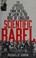 Cover of: Scientific Babel