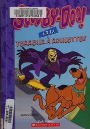 scooby-doo-et-la-terreur-a-roulettes-cover
