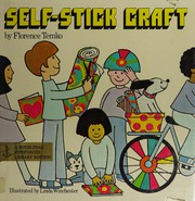 self-stick-craft-cover