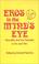Cover of: Eros in the mind's eye