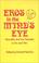 Cover of: Eros in the Mind's Eye