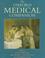 Cover of: The Oxford medical companion