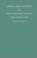 Cover of: Appellate courts in the United States and England