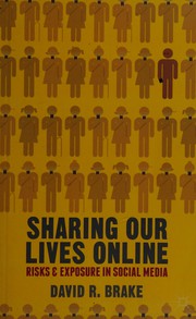 sharing-our-lives-online-cover