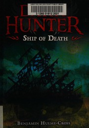 Cover of: Ship of Death